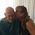 Sherreen Weisenburg's profile image