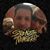 Destiny Castle's profile image