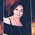 Odette Daoud's profile image