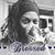 Karen Nelson's profile image