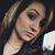 Makaylie Davis's profile image