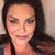 Julie Jezak Runnells's profile image