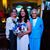 Kristin Howard's profile image