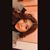 Adilene Vargas's profile image
