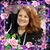 Deirdre Carolan Marvin's profile image