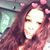 Angelica Salese's profile image