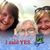 Denise Ann Pierce's profile image