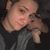 Meghan Mack-Neal's profile image