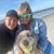 Ashley Jones Gragg's profile image