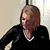 Jennifer Mills Brown's profile image
