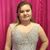 Bethany Ann Otten's profile image