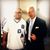 Jose Aceves's profile image