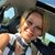 Martyna Cayce-Baker's profile image