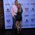 Mandy Alexander Clayton's profile image
