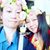 Doris Veluz Lantin's profile image