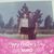 Debra Cornelius Bennett's profile image