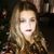 Samantha Machnik's profile image