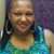 Frances Patterson's profile image