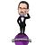 James M Vera's profile image
