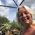 Darlene King Quinn's profile image