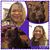 Kecia Collins's profile image