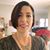 Tanja Rasavong's profile image