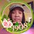 Dalphonie Fair's profile image