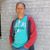 Barry Schempp's profile image