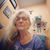 Mary Milam Collins's profile image