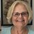 Colleen Giles's profile image