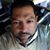 Carlos Betancourt's profile image