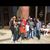 Stephanie Jackson's profile image
