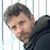 Edouard Lafargue's profile image