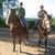 Valarie Hooper's profile image