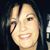 Nikki Jusseaume's profile image