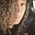 Stefanie Gibson's profile image