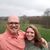 Jennifer Lott Netzband's profile image