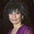 Ana Patricia Cosentino's profile image