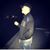 Noah Fajardo's profile image