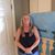 Tammy Engle-Edwards's profile image