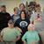 Linda Wilbanks's profile image