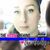 Erica O'Connor's profile image