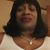 Kimberly Joanne Jones-Murphy's profile image