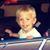 Jon Panitzke's profile image