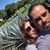 Ernesto E. Aguirre Cuevas's profile image
