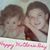 Joy Pantuso's profile image