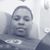 Cassondra Williams's profile image