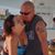 Christine LoFrisco Clark's profile image