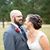 Stephanie Link's profile image