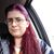 Samantha Johnson Rigby's profile image
